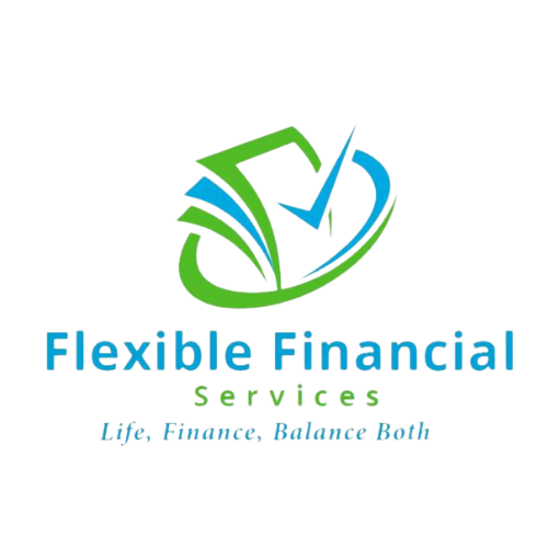 Home - Loans - Flexible Financial Services